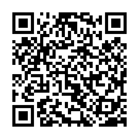 QR code for GAZ439