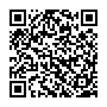 QR code for GAZ515
