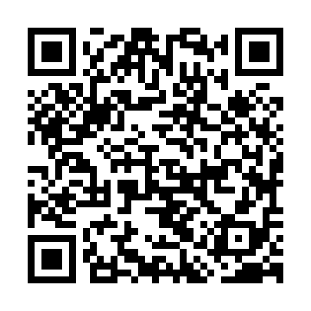 QR code for GAZ818