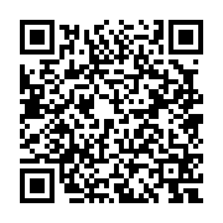 QR code for GB00642