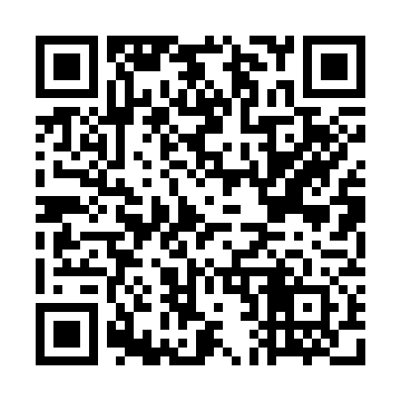 QR code for GB0372