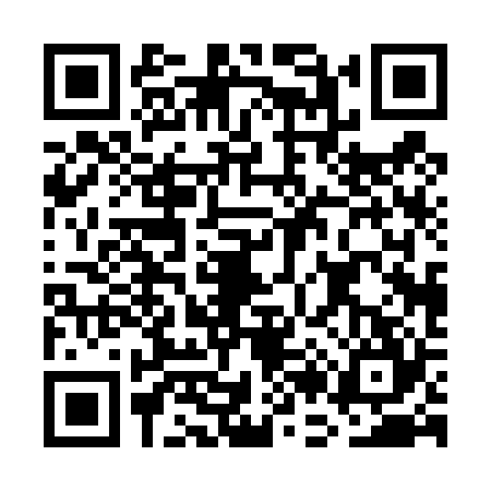 QR code for GB04249