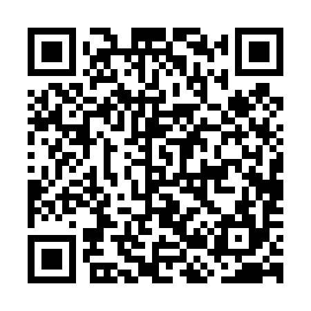 QR code for GB0494