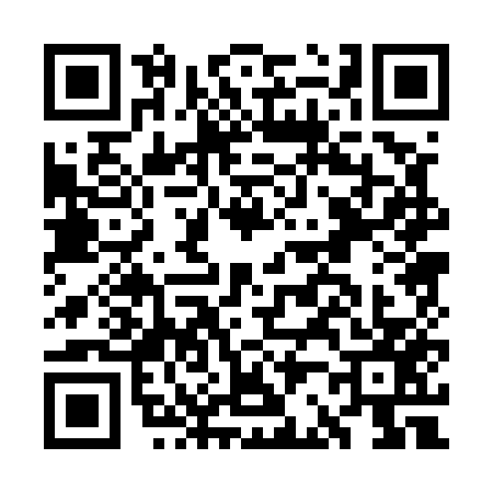 QR code for GB05572