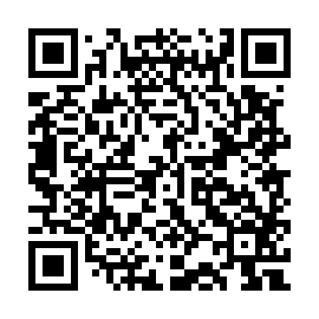 QR code for GB0586