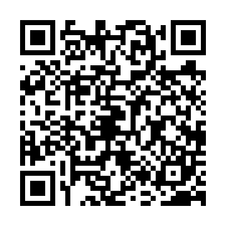 QR code for GB06071