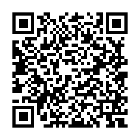QR code for GB08412