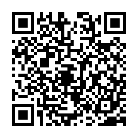 QR code for GB10575