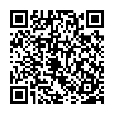 QR code for GB12227