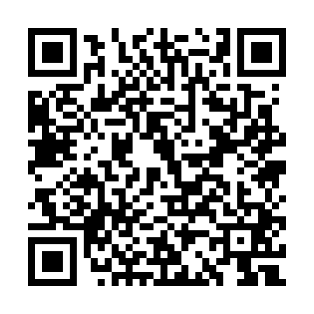 QR code for GB17415