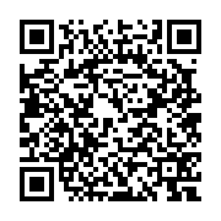 QR code for GB20766