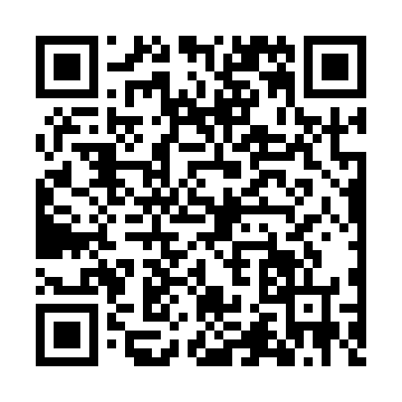 QR code for GB21660