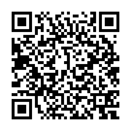 QR code for GB22313