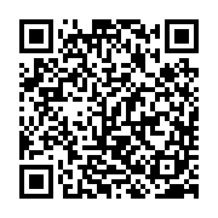 QR code for GB2241