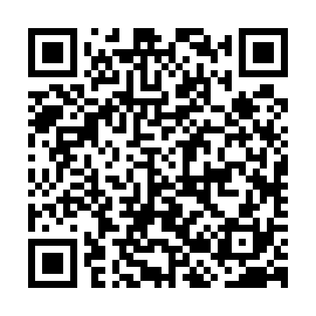 QR code for GB2530