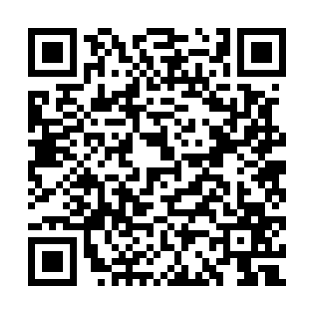 QR code for GB25677