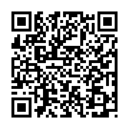 QR code for GB26725