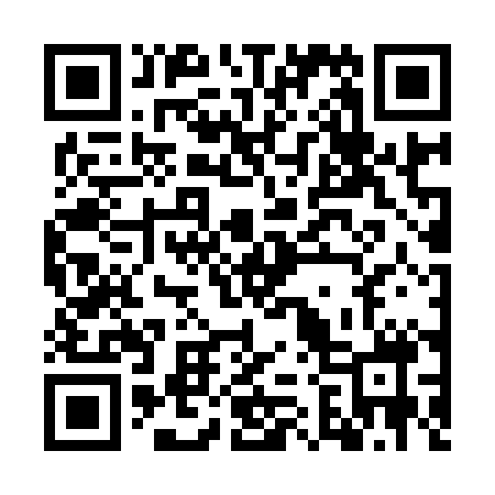 QR code for GB2908