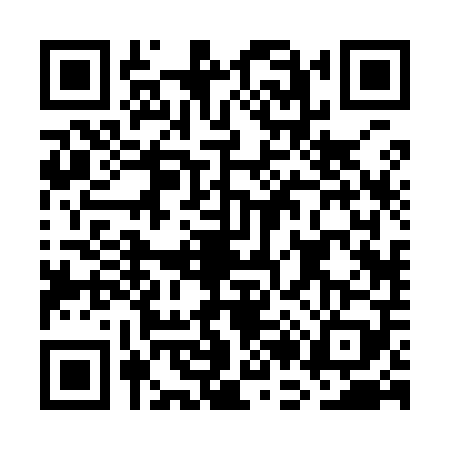 QR code for GB29093