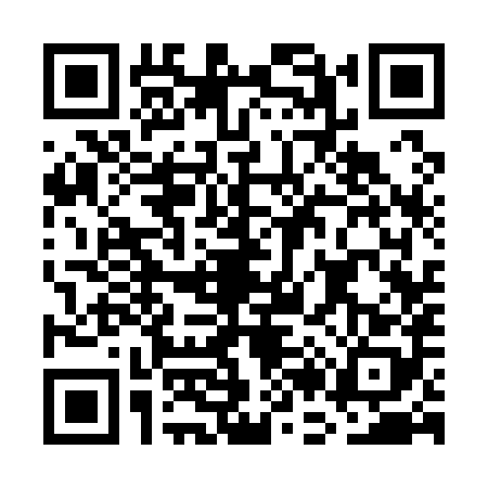 QR code for GB31882