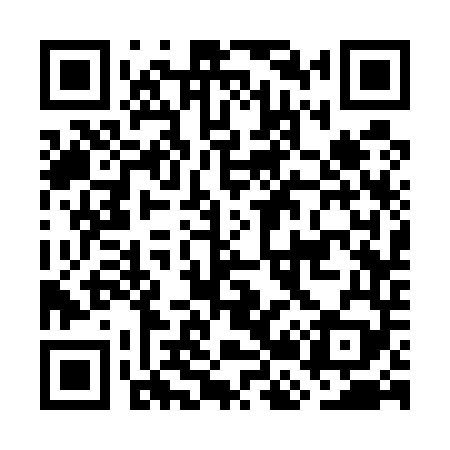 QR code for GB3549