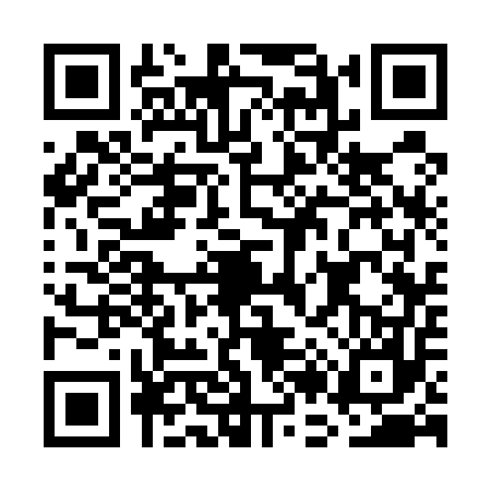 QR code for GB35573