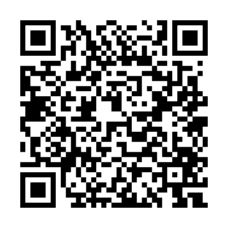 QR code for GB37475
