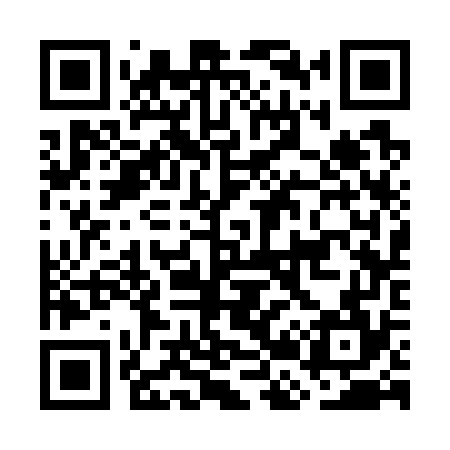 QR code for GB3774