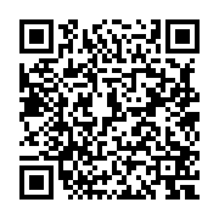 QR code for GB38030