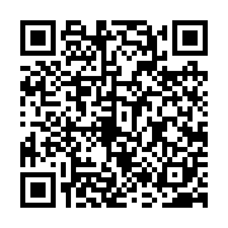 QR code for GB42019