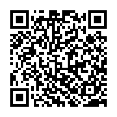QR code for GB4227