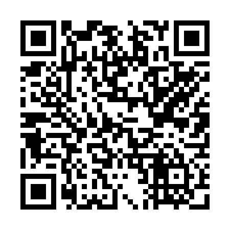 QR code for GB4275