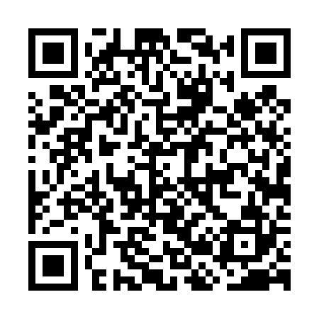 QR code for GB4422