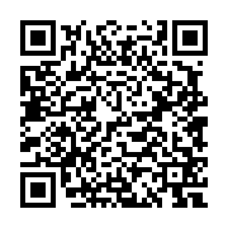 QR code for GB44620