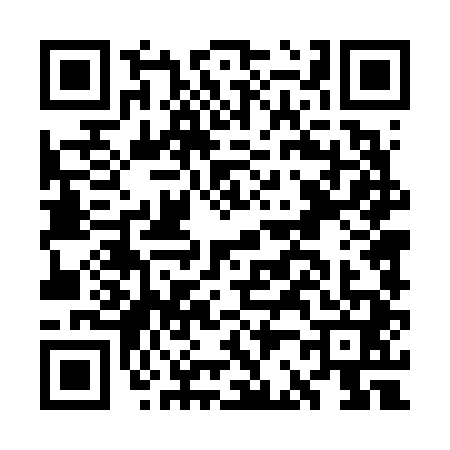QR code for GB46419