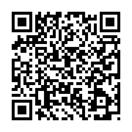 QR code for GB48174