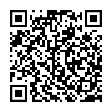 QR code for GB4981
