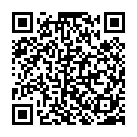 QR code for GB5030