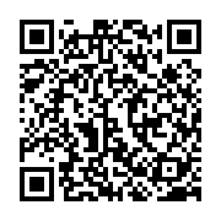 QR code for GB5129