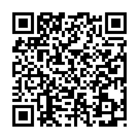 QR code for GB51330