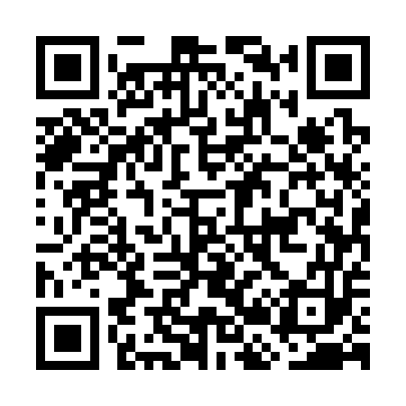 QR code for GB5353