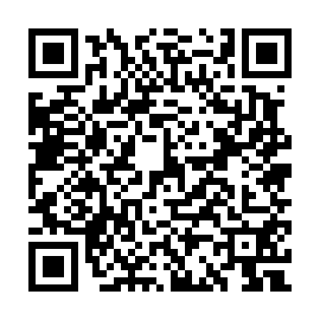 QR code for GB54505