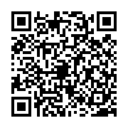 QR code for GB54604