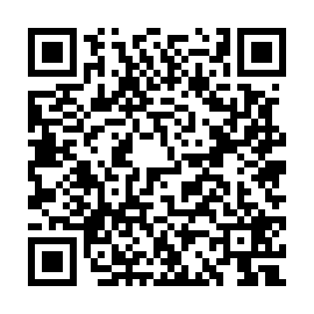 QR code for GB55297