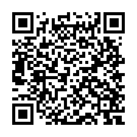 QR code for GB5746