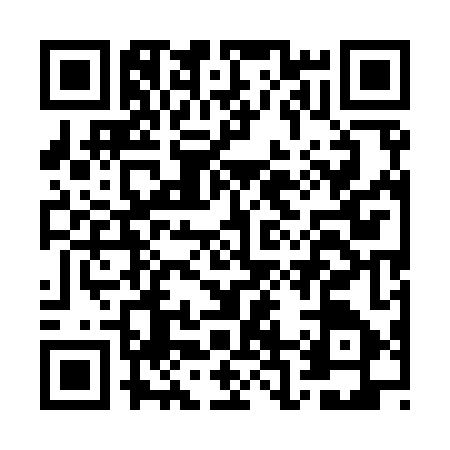 QR code for GB59476
