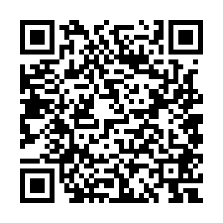 QR code for GB61485
