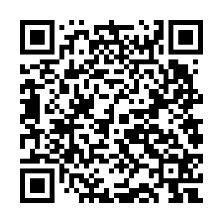 QR code for GB6624