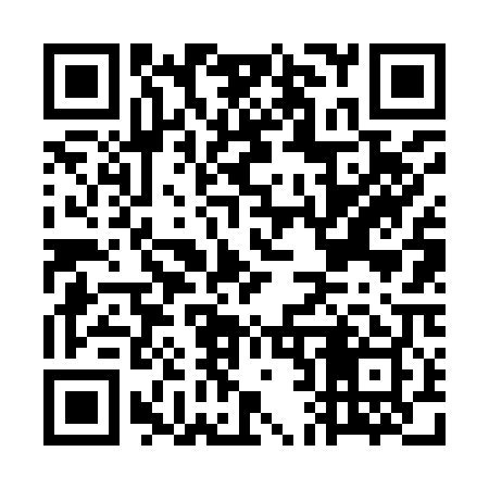QR code for GB6909