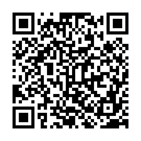 QR code for GB7076